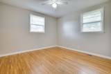 125 Curtis Cross Roads - Photo 18
