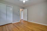 125 Curtis Cross Roads - Photo 19