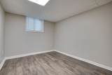 125 Curtis Cross Roads - Photo 20