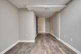 125 Curtis Cross Roads - Photo 21