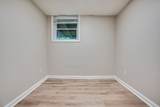 125 Curtis Cross Roads - Photo 24
