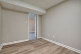125 Curtis Cross Roads - Photo 25