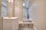 125 Curtis Cross Roads - Photo 26