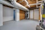 125 Curtis Cross Roads - Photo 27