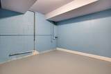 125 Curtis Cross Roads - Photo 28