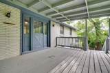 125 Curtis Cross Roads - Photo 29