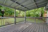 125 Curtis Cross Roads - Photo 30