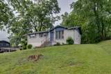 125 Curtis Cross Roads - Photo 4