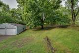 125 Curtis Cross Roads - Photo 31