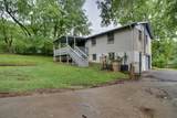 125 Curtis Cross Roads - Photo 32