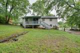 125 Curtis Cross Roads - Photo 33