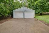 125 Curtis Cross Roads - Photo 34