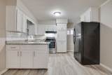 125 Curtis Cross Roads - Photo 5