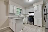 125 Curtis Cross Roads - Photo 6