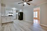 125 Curtis Cross Roads - Photo 7