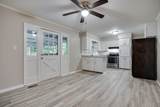 125 Curtis Cross Roads - Photo 8