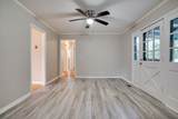 125 Curtis Cross Roads - Photo 9