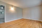 125 Curtis Cross Roads - Photo 10
