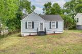 509 Wesley Ave - Photo 1