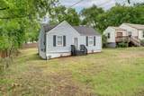 509 Wesley Ave - Photo 2