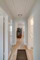 509 Wesley Ave - Photo 11