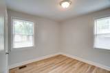 509 Wesley Ave - Photo 12