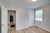 509 Wesley Ave - Photo 13