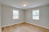 509 Wesley Ave - Photo 14