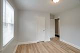 509 Wesley Ave - Photo 15