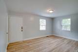 509 Wesley Ave - Photo 16