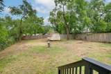 509 Wesley Ave - Photo 17