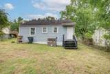 509 Wesley Ave - Photo 18