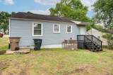509 Wesley Ave - Photo 19