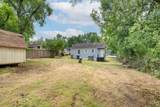 509 Wesley Ave - Photo 20