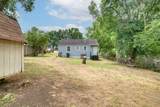 509 Wesley Ave - Photo 21