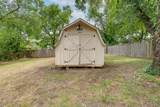 509 Wesley Ave - Photo 22