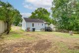 509 Wesley Ave - Photo 23