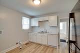 509 Wesley Ave - Photo 5