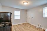 509 Wesley Ave - Photo 6