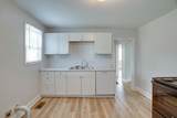 509 Wesley Ave - Photo 7