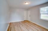 509 Wesley Ave - Photo 8