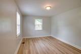 509 Wesley Ave - Photo 9