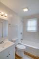 509 Wesley Ave - Photo 10