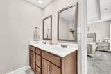 516 Castle Pinckney Ln - Photo 13