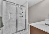 516 Castle Pinckney Ln - Photo 14