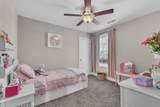 516 Castle Pinckney Ln - Photo 17