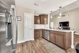 516 Castle Pinckney Ln - Photo 8