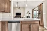 516 Castle Pinckney Ln - Photo 10