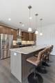 2089 Branford Pl - Photo 11