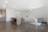 2089 Branford Pl - Photo 12